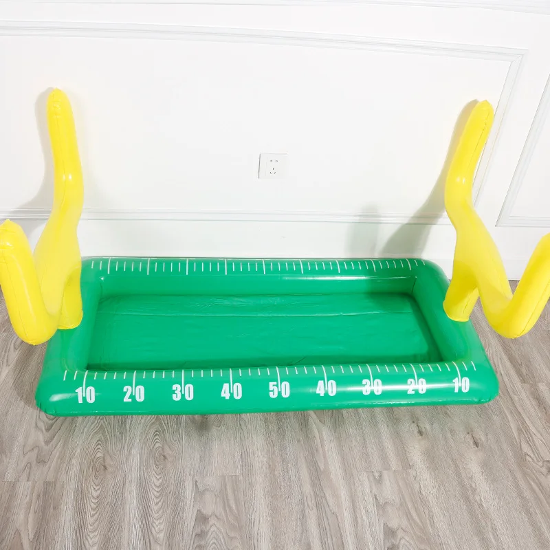 9522399225_1786851368