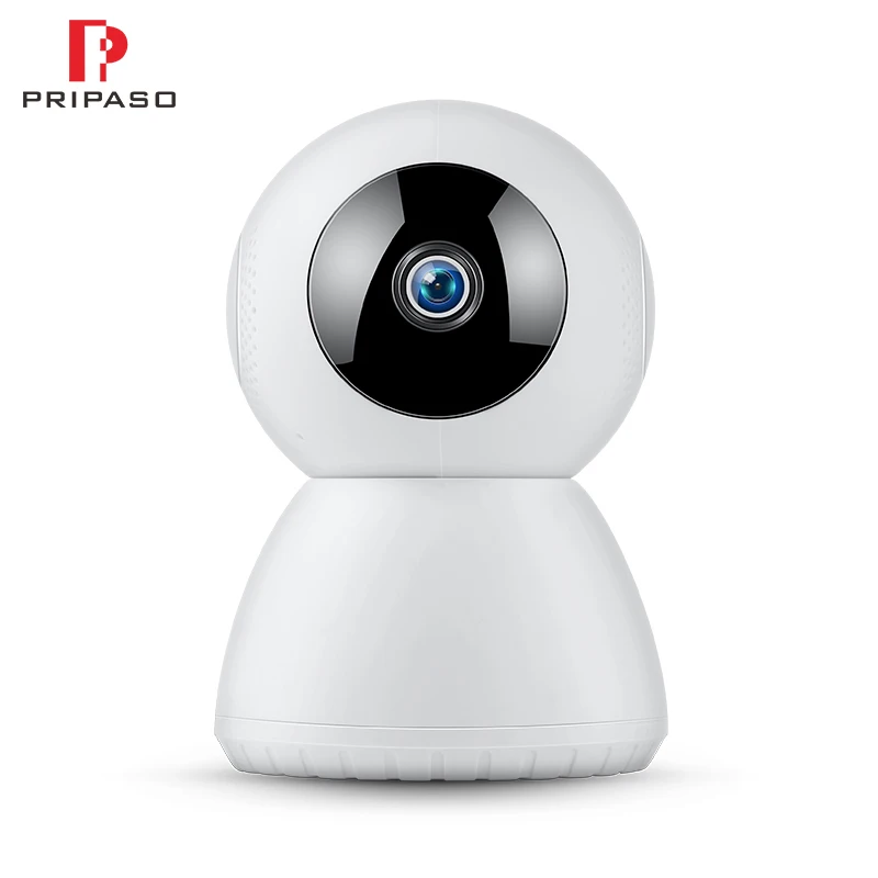 Облачная IP камера с Wi Fi 1080P YCC365 Plus|Камеры видеонаблюдения| |