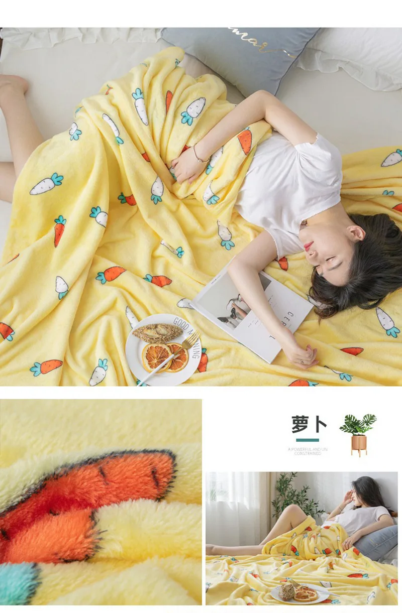 11825428729_1850436965