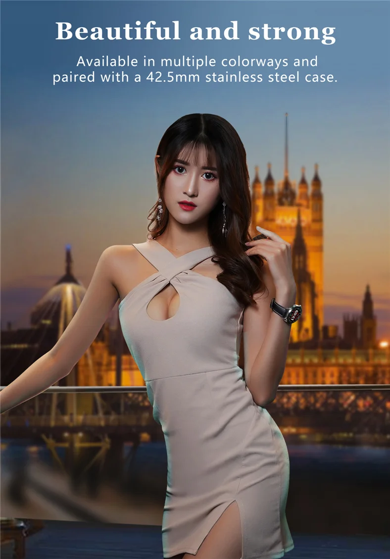 DT99英文详情-1_08