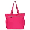 Women's Bags