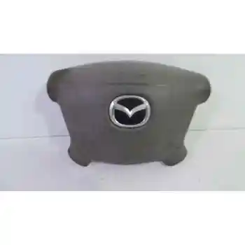 

A11A35364231 2489441 Airbag Front Left Mazda 323 Saloon F/s (bj)