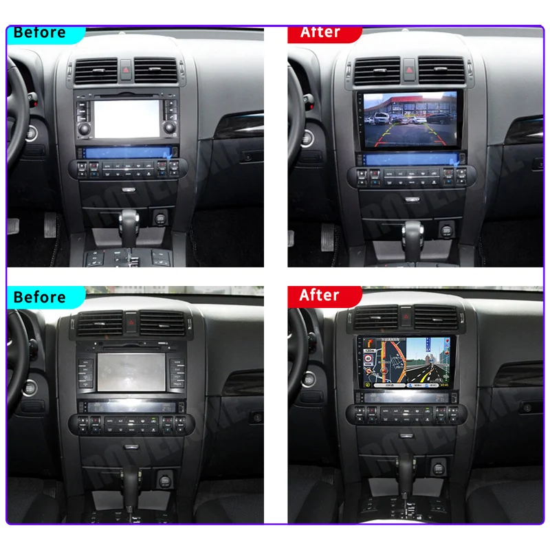 Borrego 08-16 dashboard