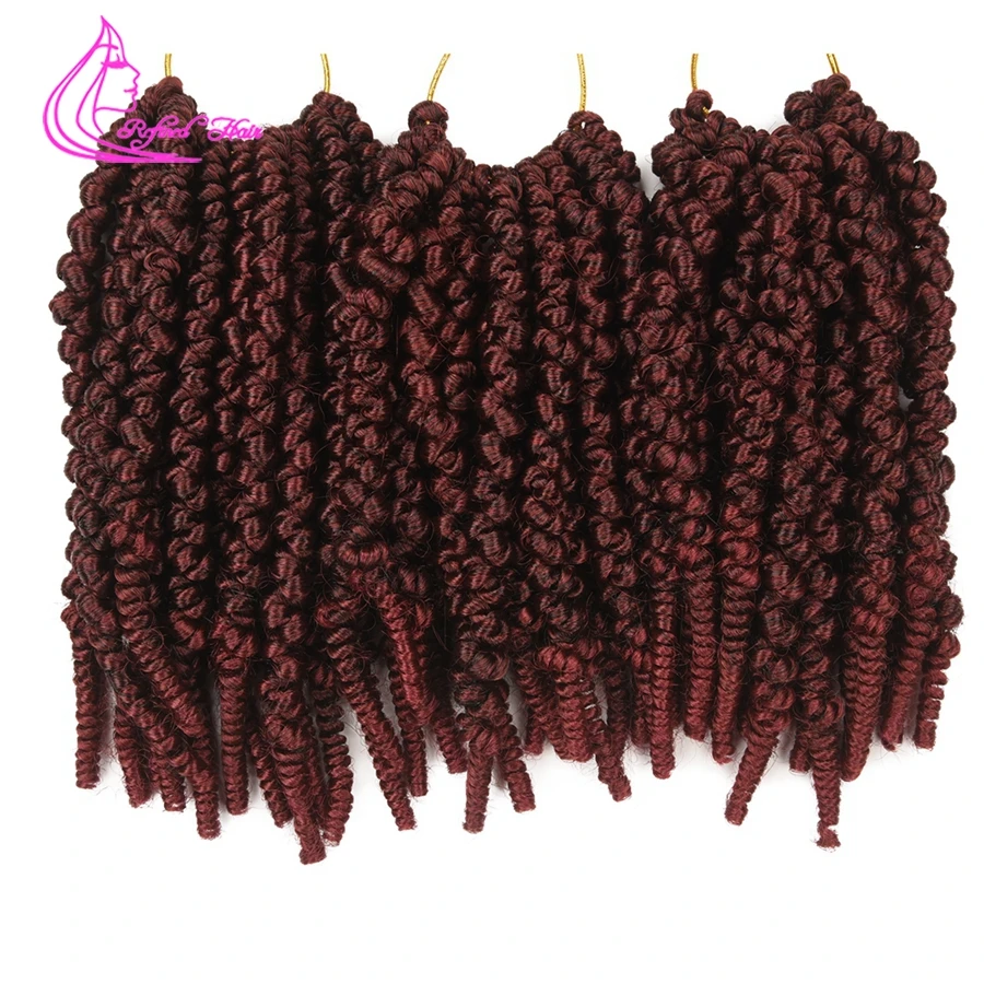 passion twist32