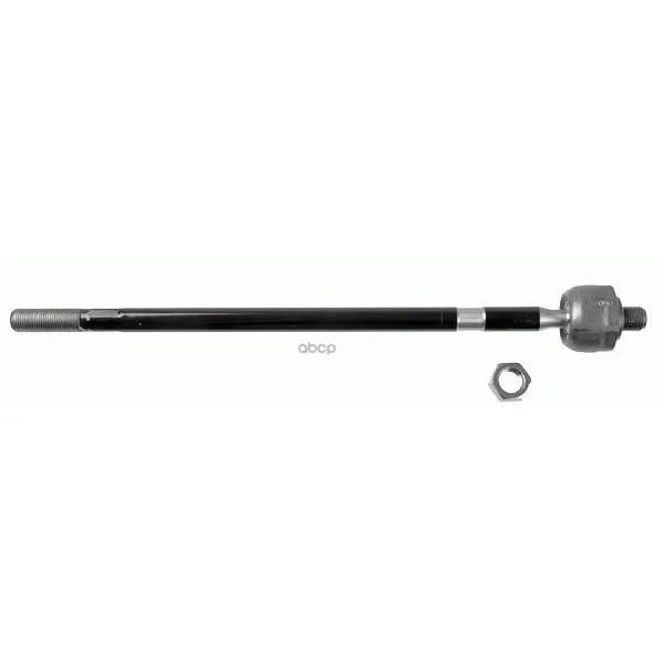 Тяга Рулевая Mercedes Sprinter(901-904) 16" 1887602 LEMFORDER арт. 1887602