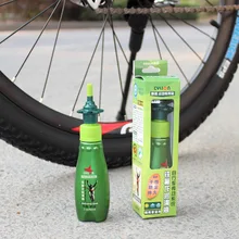 CYLION Cylion тефлоновое горное масло для велосипедной цепи Велосипедное сушильное масло пылезащитное