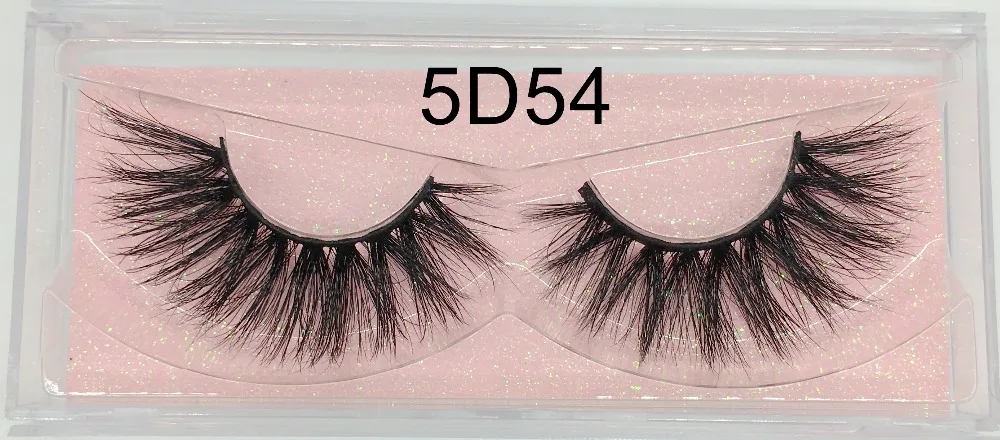 5D54-1_副本