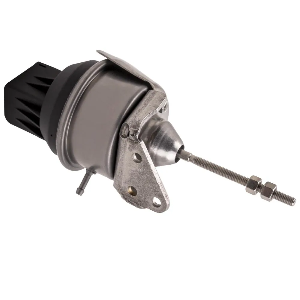 Турбо электронный привод для VW Beetle 2 0 DCBAA/CBAB/CBBB/CBDA/CBDB/CBAC/CBDC/CJAA 2012 53039880205| |