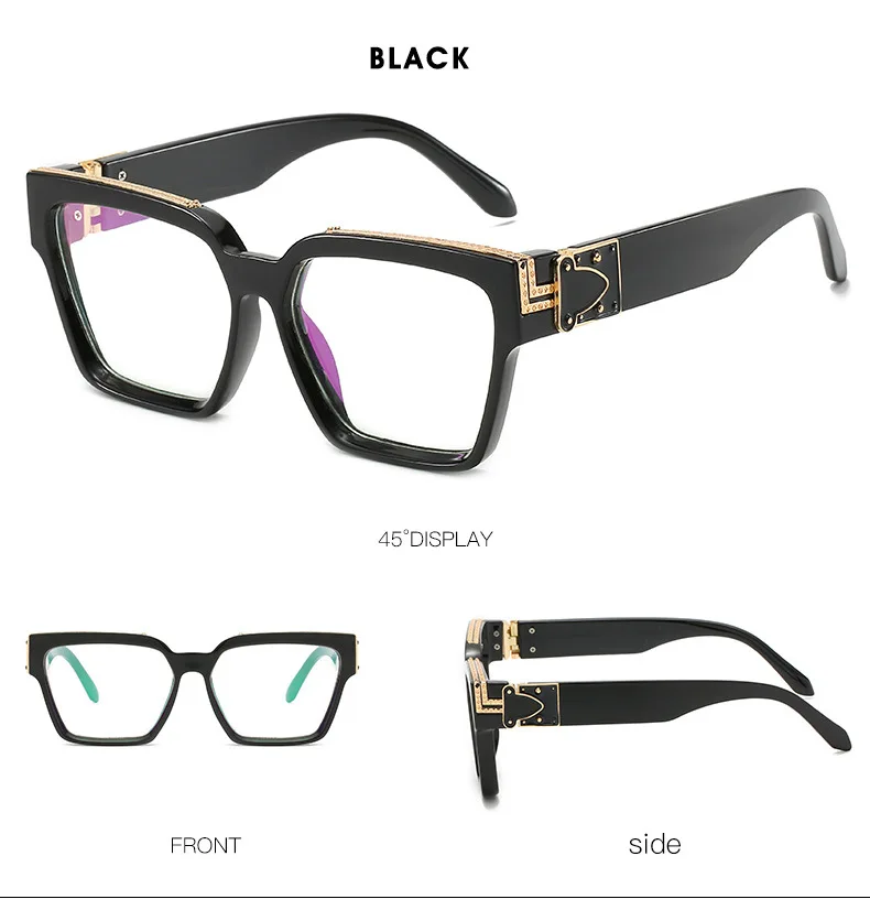 13052402947_1887138309