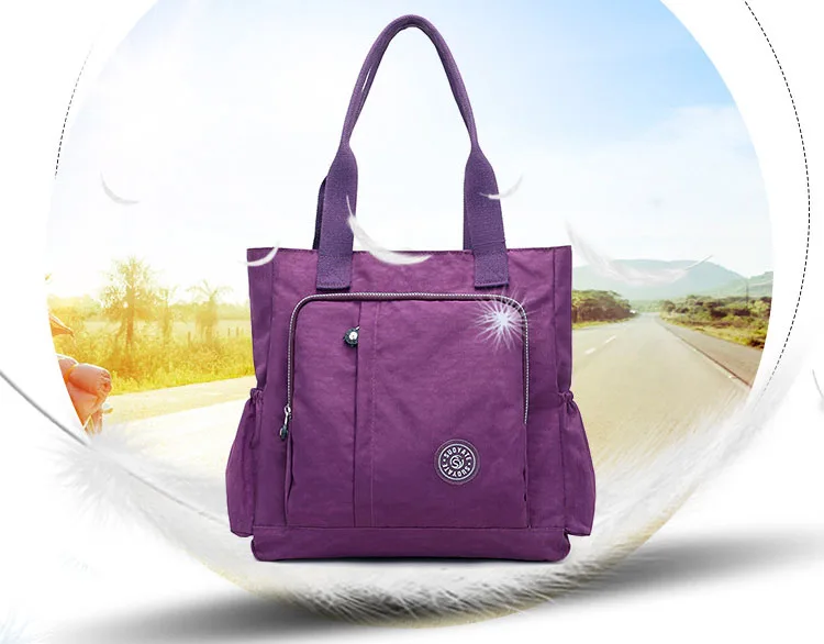 9255409848_1599111822