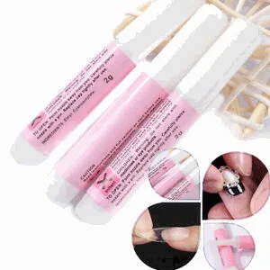 jATxNhPGoUFJaHmc - 副本.jpg_.webp