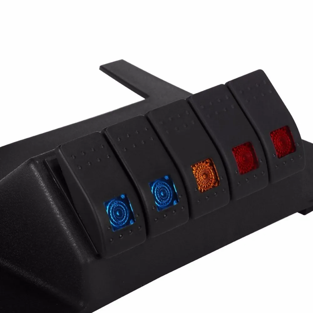 611H78SxwTL._SL1001_