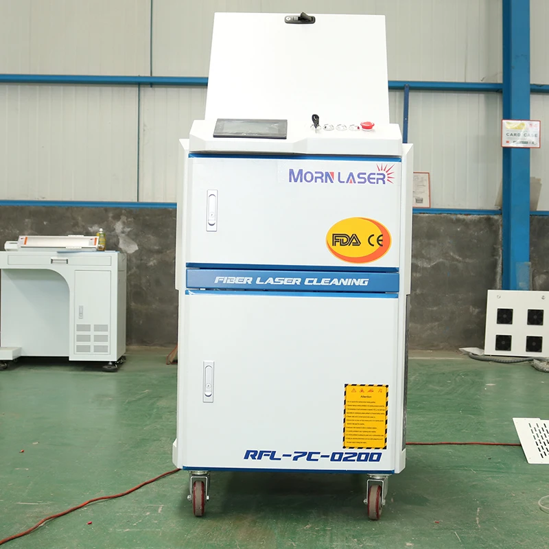 Рисунок 6 - Высокоточная автоматическая ручная