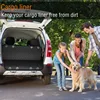 Car Seat Cover Dog Car Mat Wholesale