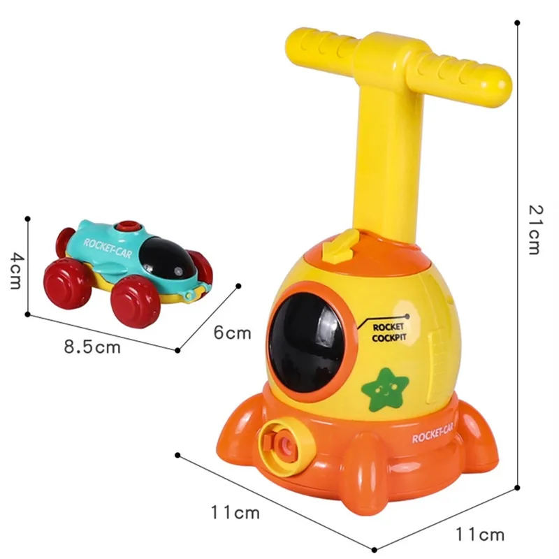 16933359045_1342689060