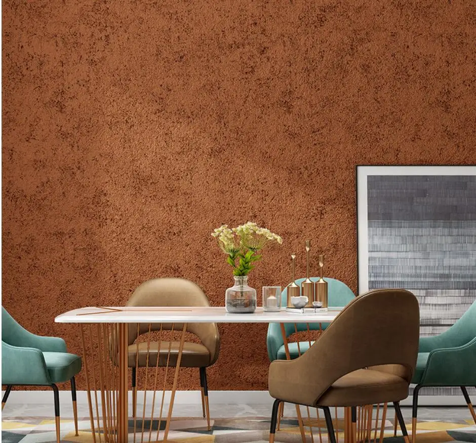 QQ截图20191016152145