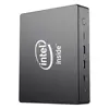 Mini PC