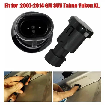 

1pc Switch Button Car For SUV Tahoe Yukon XL 2007-2014 New High quality Durable