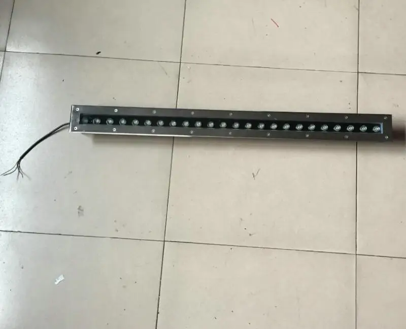 QQ截图20200310145028