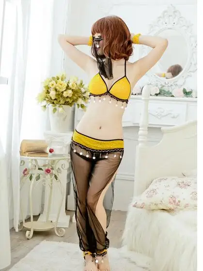 QQ20180929154722