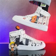 

Men Shoes Sneakers Male Tenis Luxury Shoes Mens Casual Shoes Trainer Race Off White Shoes Fashion Loafers Running Shoes For Men