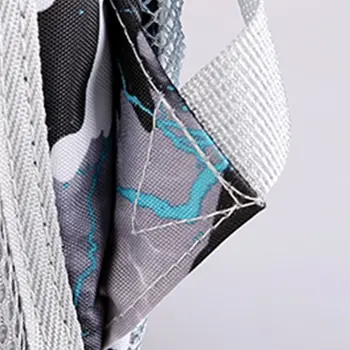 

Portable Pet Puppy Bag Outdoor Travel Carrier Backpack Cat Dog Space Capsule Breathable M5TE