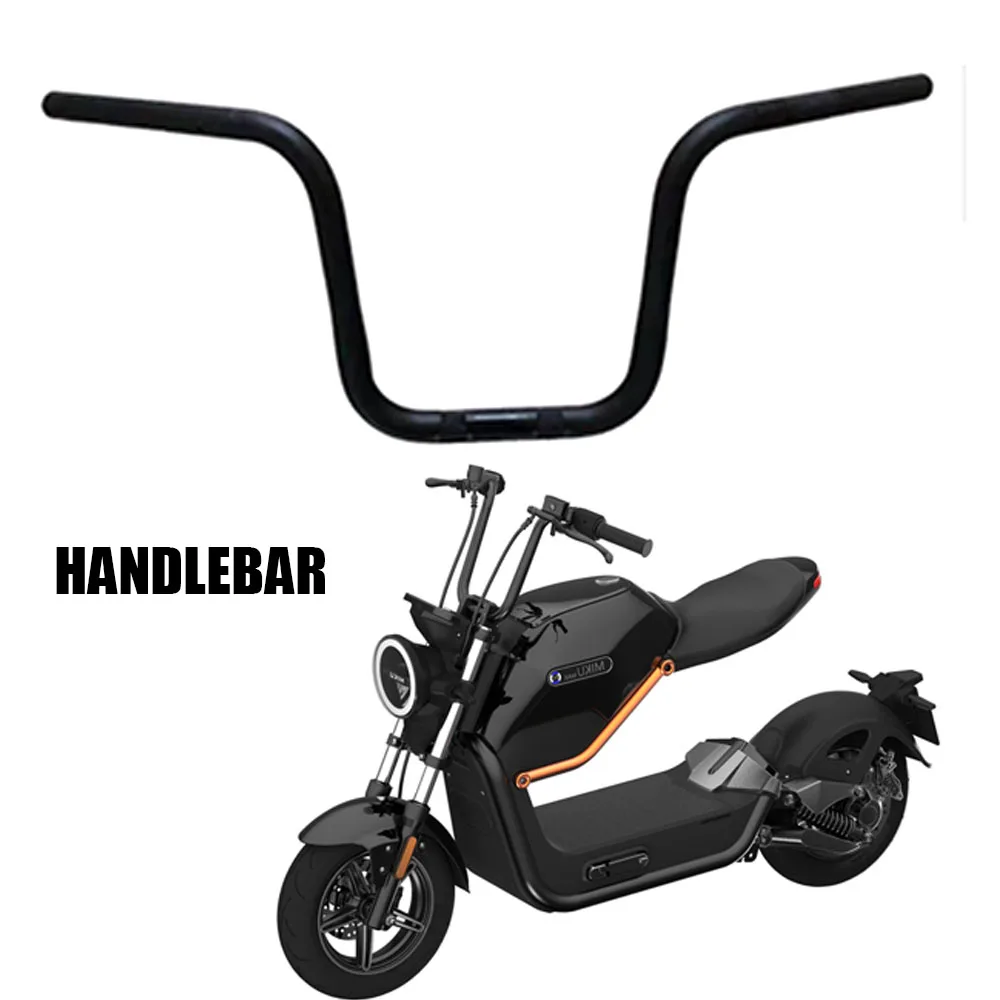 Steering Wheel Handle Bars Steering Wheel Handlebar Sunra Miku