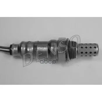 

Oxygen Sensor (lambda probe) Denso art. dox-0150