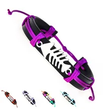 12 шт./лот ручной работы Милая тибетская серебристая рыба кости амулеты кожаные браслеты панк мужской веревка цепи мужские ювелирные изделия