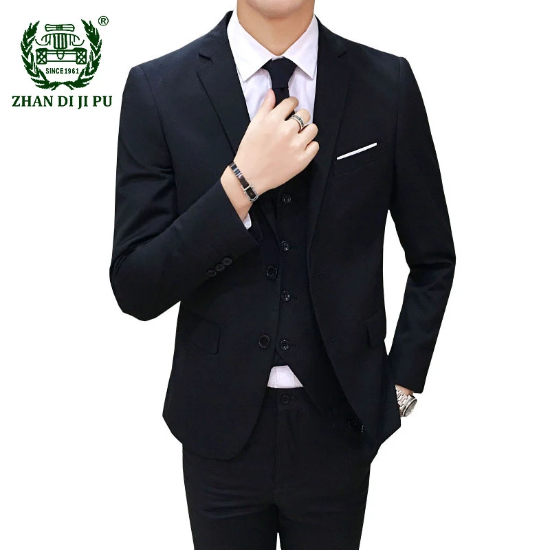 Luxury dress for men Clearance