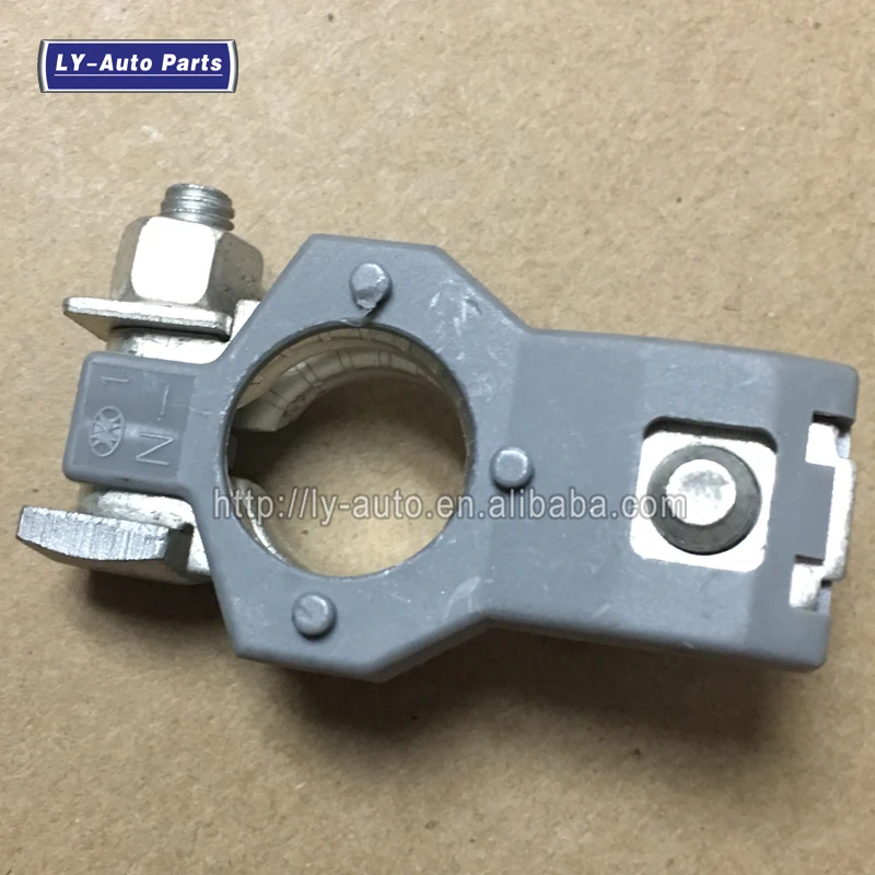 10 шт. положительная клемма аккумулятора 90982-06022 для TOYOTA CAMRY LEXUS ES300 SC300