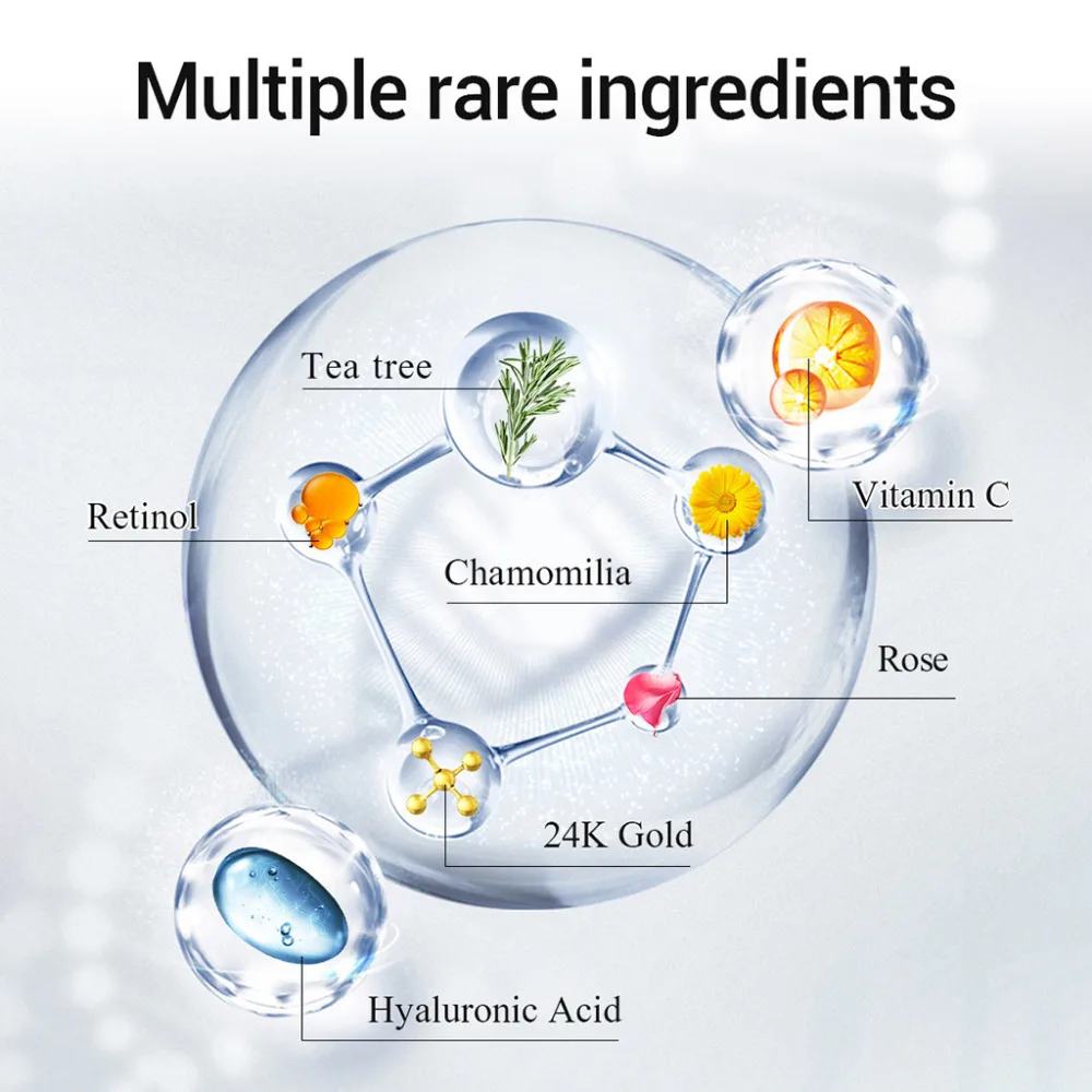 75015818_75015818_29_image