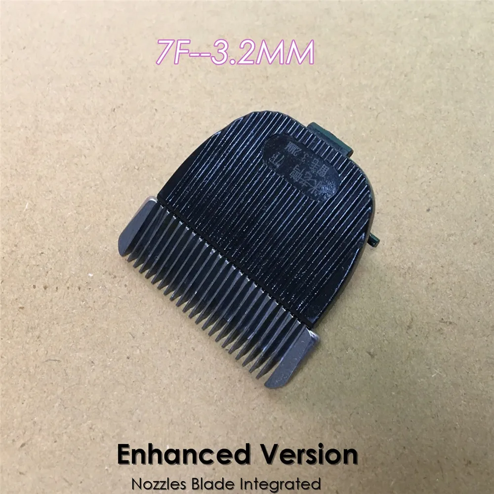 9600 (12)