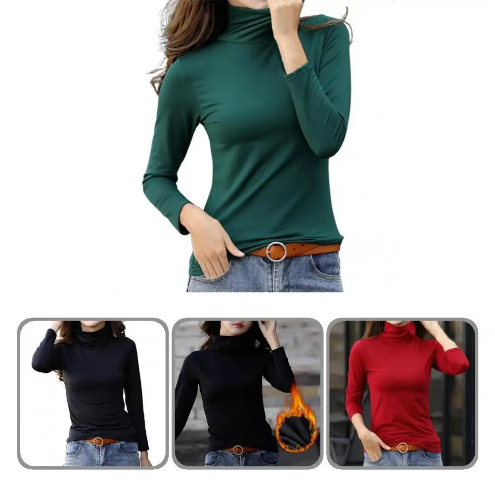 how to shrink a thermal shirt