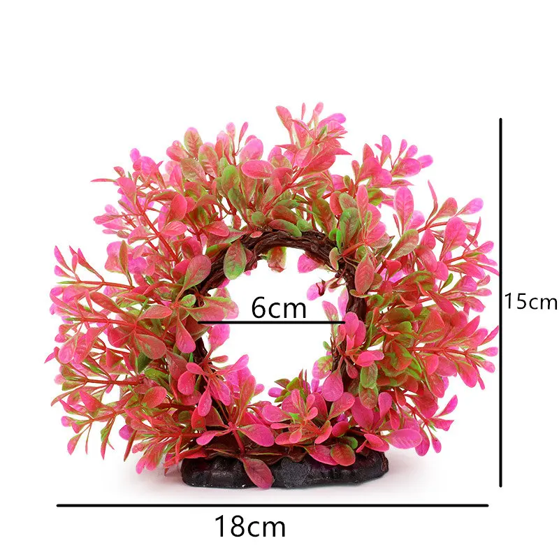 9138410841_1402704872_副本