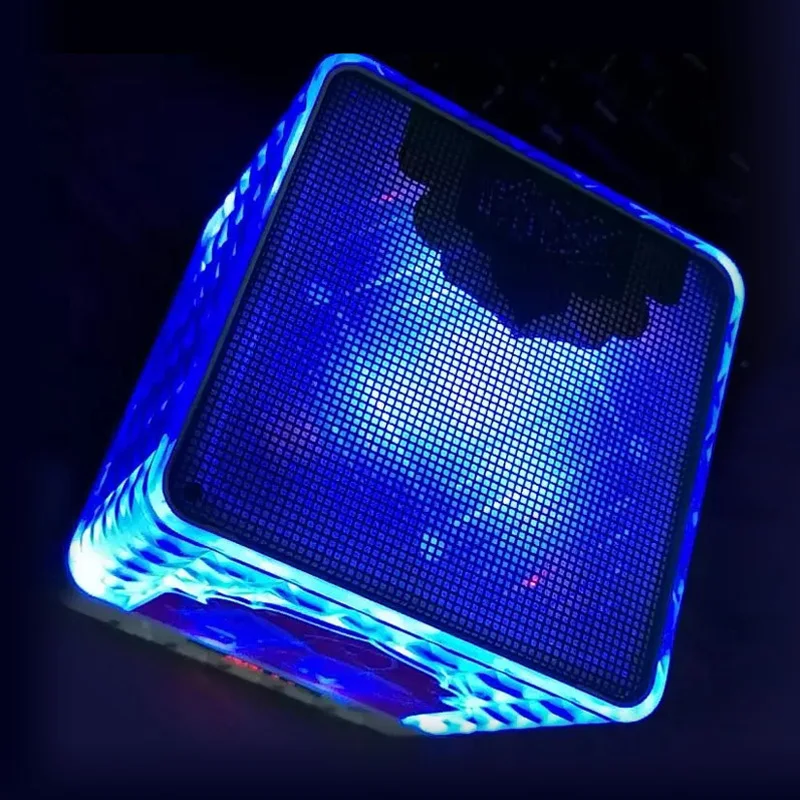 Исламский мусульманский коран динамик светодиодный цифровой MP3 плеер арабский