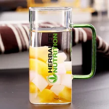 Herbalife Mug Buy Herbalife Mug With Free Shipping On Aliexpress Herbalife Mug Buy Herbalife Mug With Free Shipping On Aliexpress