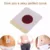 10/100pcs Slimming Weight Loss Burning Fat Sticker Products Chinese Medicina Tradicional Products Slim Patch Remedio Para Emagr