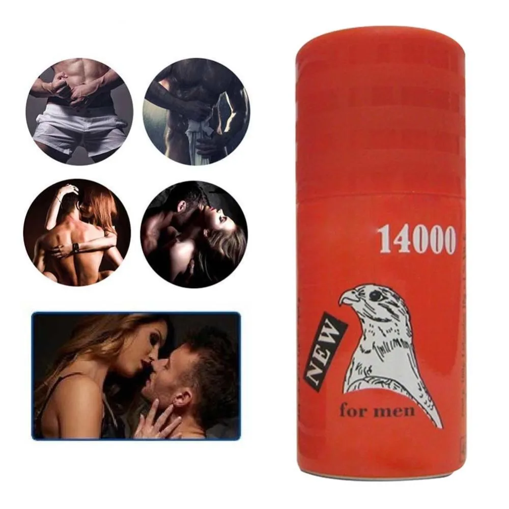 ZBY8044_08