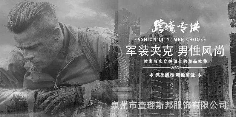 h2+Xif2nxdR3mZ48XMtpQGazj7OYI7yAxEsh