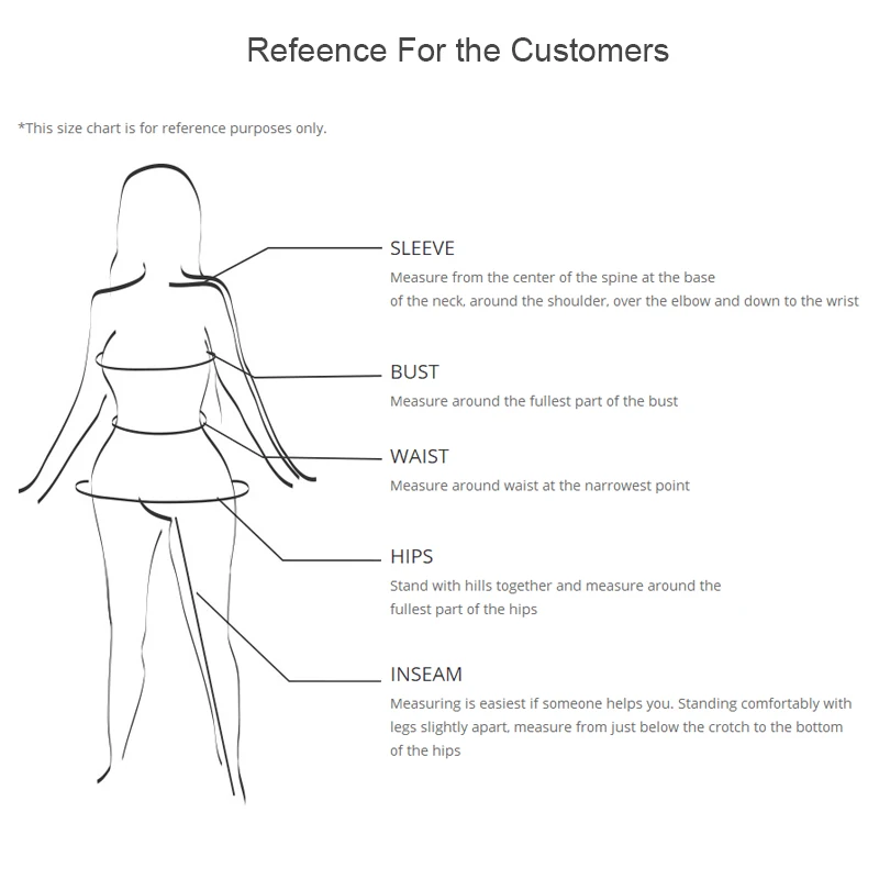 HTB1NdusRwHqK1RjSZFPq6AwapXad