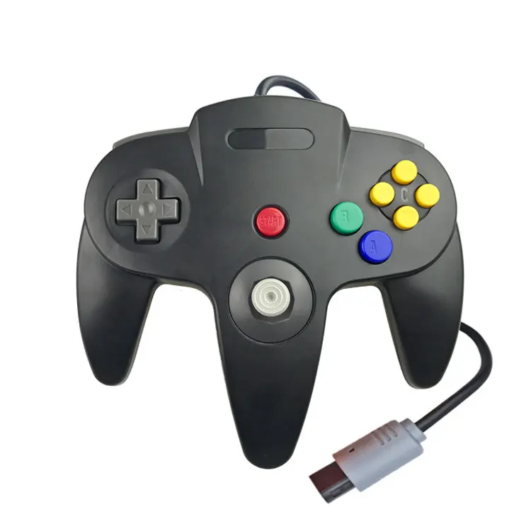  N64  е е   ̽ƽ  е Mac   ť  е PC  Ʈѷ ̽ƽ