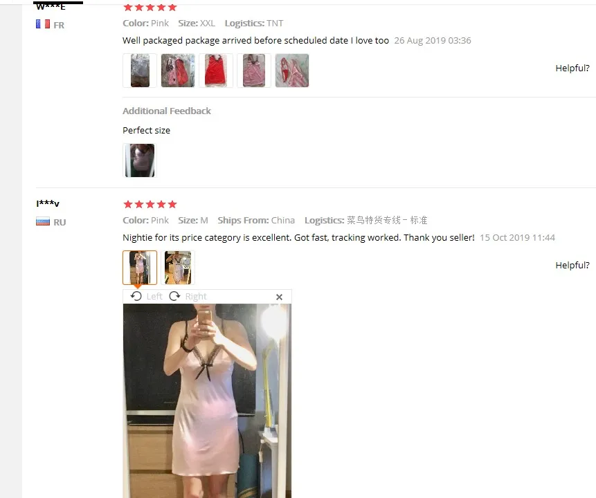 Женское сексуальное белье, атласная пижама, женская шелковая кружевная сексуальная ночная рубашка с глубоким v-образным вырезом, кружевная Пижама, Ночная одежда на бретельках, домашнее платье