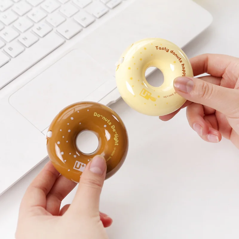 QQ截图20191220113415