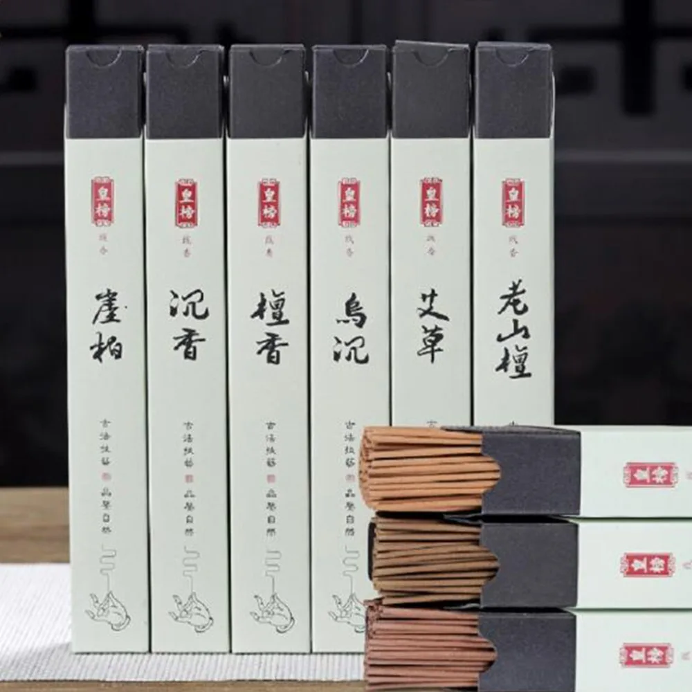 H8d3f3d2032ce45669dbaf2a57ba9daacf (1)