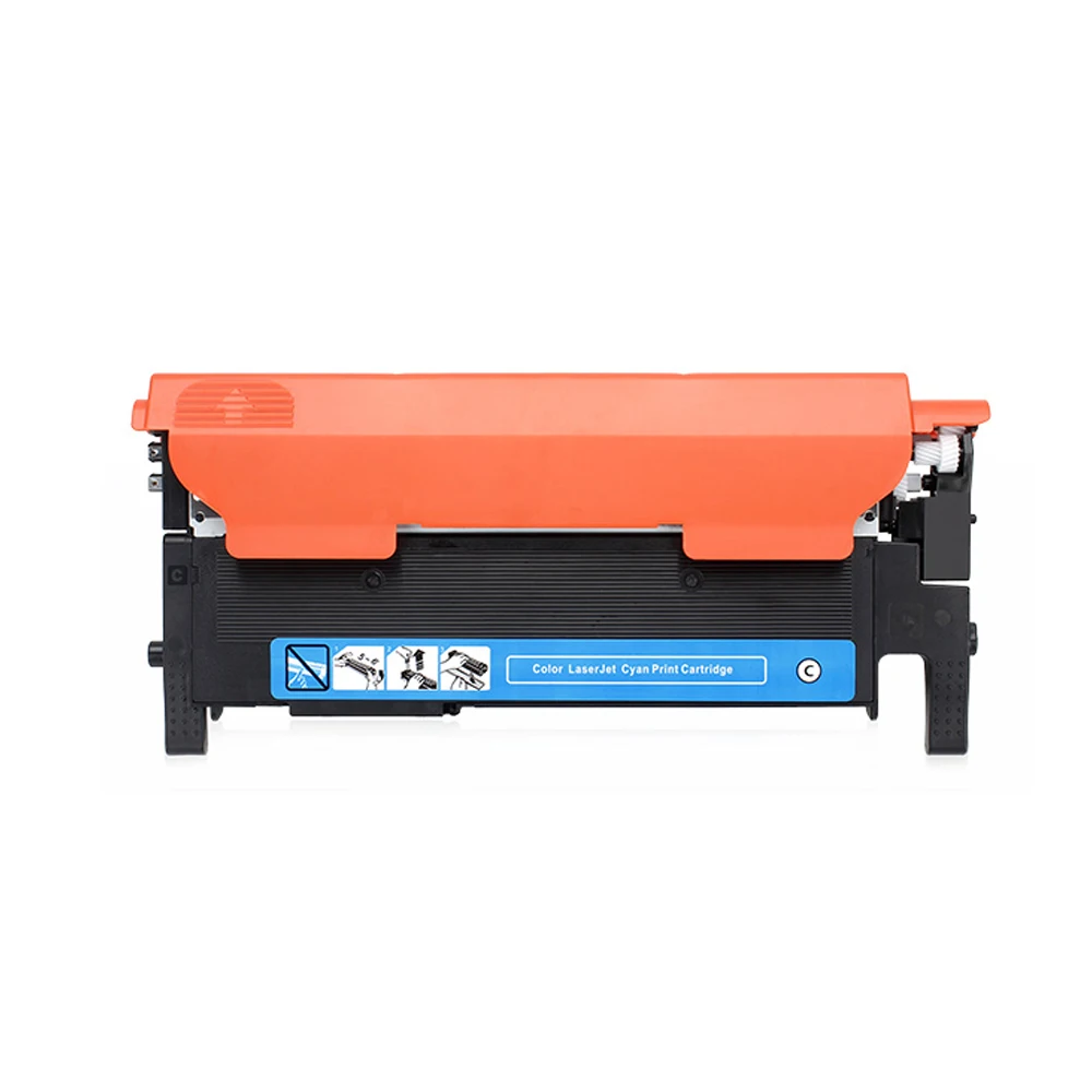 CLT406S CLT-K406S CLT406S 406 406S compatible toner Cartridge for Samsung SL-C460W SL-C460FW SL-C463W C460W C460FW C463W Printer CLT406S CLT-K406S CLT406S 406 406S compatible toner Cartridge for Samsung SL-C460W SL-C460FW SL-C463W C460W C460FW C463W Printer