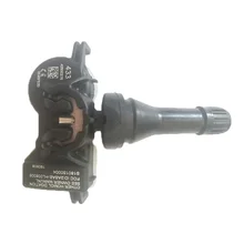 Монитор давления в шинах S180150004 4250C275 433 МГц датчик TPMS для Mitsubishi PAJERO SPORT III-2025