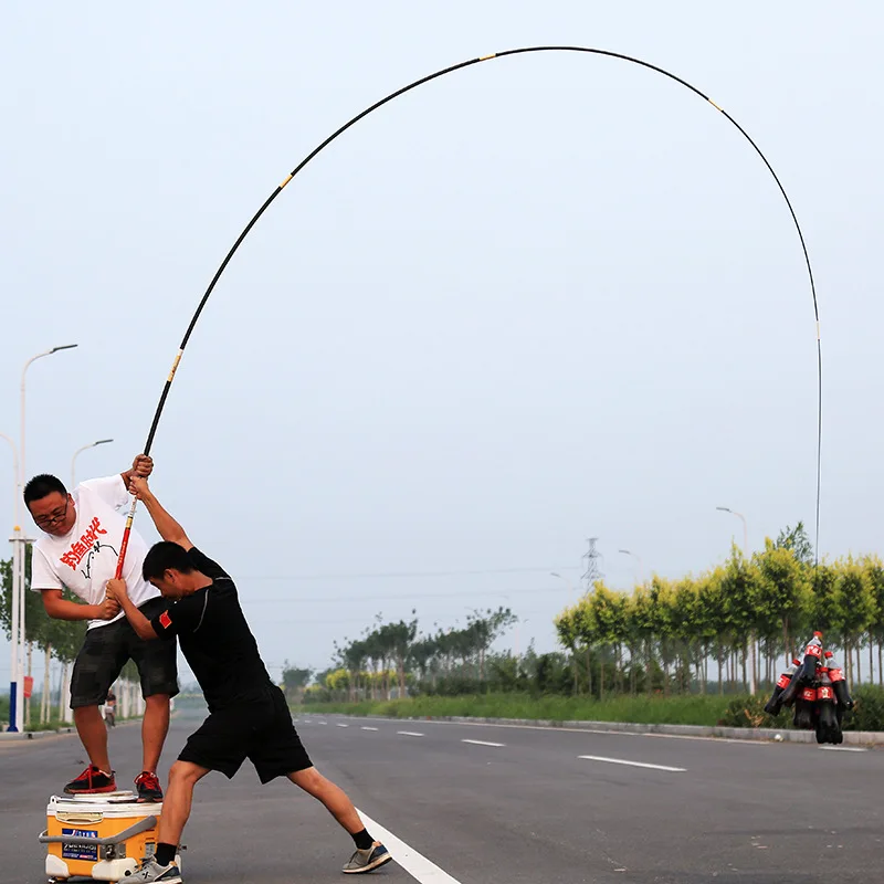 10326512149_212354665