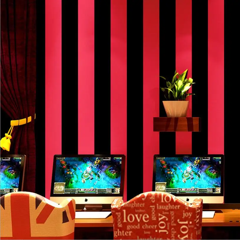 QQ截图20200525231354