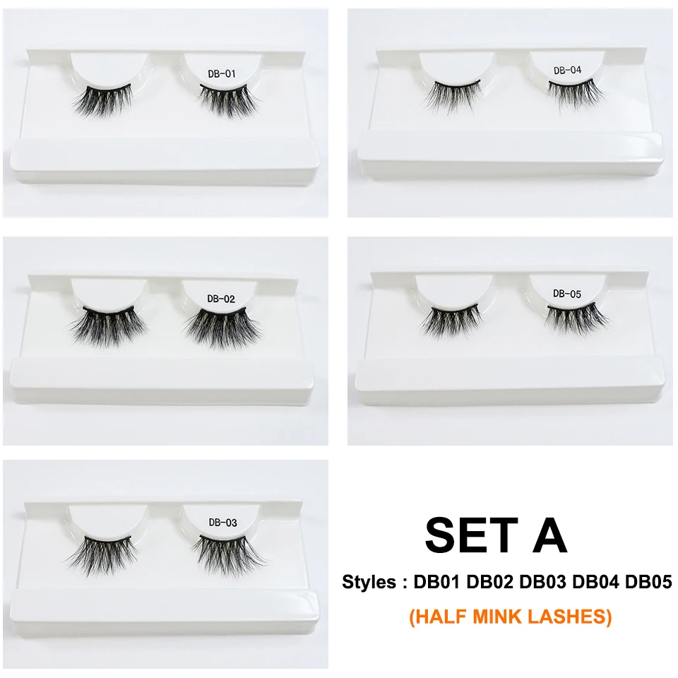 Slide image undefined